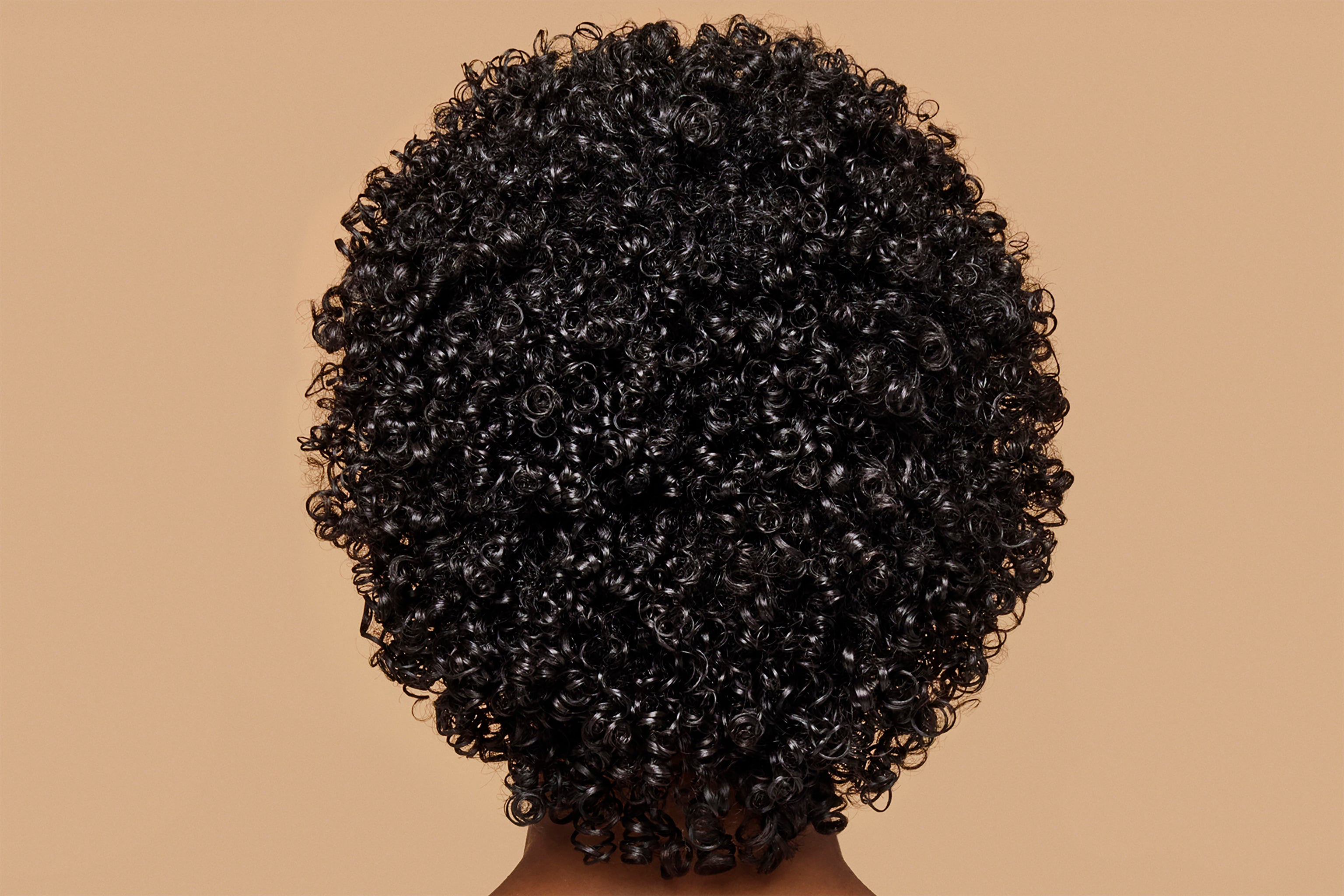 Coil Infusion® Good Shape® Defining Gel After
